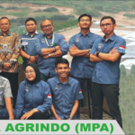 MPA 1