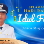 RESPATI DESAIN