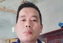 Narkoba di Luwu Utara, Karemuddin : Kakap Berkeliaran,Teri Diringkus