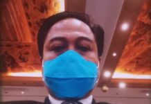 Pendataan Lahan Kebun di Blok Tanamalia Dipastikan Ilegal, Warga Diminta Waspada Penipuan