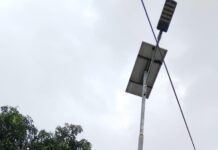 Dugaan Korupsi PJU, Polres Luwu Timur Agendakan Penetapan Tersangka Pekan Depan