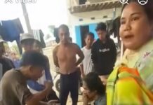 Viral Video Pengeroyokan di Morowali, Kapolres : Dua Terduga Pelaku Sudah Diamankan
