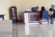 Kasus Dugaan Cabul Anak Dibawah Umur Molor Lagi, Jek: Saya Kecewa Sudah Empat Bulan Tidak Ada HasilÂ