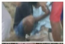 Ternyata Petani Tewas Disambar Petir Saat Memupuk Sawit, Bukan Saat Main Hp