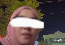 Janda Muda Asal Bone Diduga Tipu Sopir Trevel, Uang Delapan Juta Raib