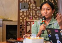 Pernyataan PT Vale Terkait Aksi Unjuk Rasa Oleh AMARA Pong Salamba