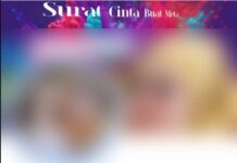 Konten Kreator Musdiana Fuad Dipolisikan Dugaan Pencemaran Nama Baik