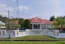 Mantan Bupati Luwu Timur Bakal Polisikan Plt Kadis Kominfo