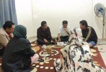 Hak Waris Warga Selli Diduga Digelapkan, Dua Hektar Tanah Almarhum Rani Disertipikatkan Pemda Bone