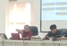 Guru Besar Hukum Pertambangan Unhas : PT Vale Sudah Taat Pada Kasus Tanamalia, Masyarakat Menyerobot Kawasan Hutan