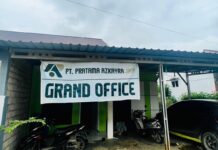 PT PAJ Morowali Klarifikasi Isu Penahanan Ijazah Asli Karyawan