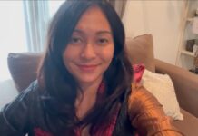 PT Vale Bantah Tudingan Preman Rusak Spanduk dan Pondok Kebun Warga