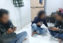 PT PAJ Morowali Tahan Puluhan Ijazah Asli Karyawan, Dua Bulan Tidak Digaji Malah Minta Tebusan Jutaan Rupiah ?