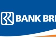 BRI Masamba Diduga Tahan Ijazah dan Minta Tebusan Rp. 40 Juta ke Mantan Pegawainya