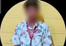 Diduga Manfaatkan Lahan Sengketa untuk Cetak Sawah Baru, Bakri Ngaku Wartawan di Mahalona Terancam Dipolisikan