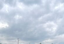 PERSESAS FC Selenggarakan Turnamen Mini Soccer Cup I Tahun 2025