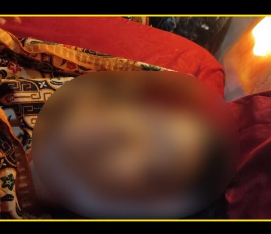 Korban Lakalantas di Luwu Tewas, Diduga Dianiaya Oknum Kades di IGD RSUD Batara Guru