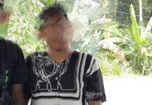 IRT Desa Selli Fitnah Wartawan dan Sebut Nama Kades Sultan