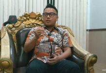 Bupati Morowali Utara Jawab Terkait Tudingan Korupsi Dana PEN dan Covid-19