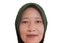 Nurhaeni Akan Dilantik Sebagai PAW Anggota DPRD Luwu Utara Gantikan Almarhum Amir Mahmud