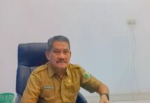 Lima Desa di Morowali Utara Siap Laksanakan Pilkades Serentak