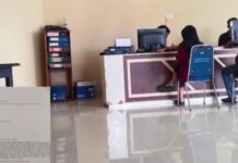 Kasus Dugaan Pencabulan Anak Dibawah Umur di Bone Molor Lagi, Unit PPA Yakin Bisa P21