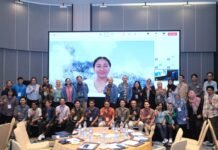 Perkuat Jurnalisme Berkelanjutan dalam Era ESG, PT Vale Fasilitasi Uji Kompetensi Wartawan sebagai Solusi Tantangan Ekosistem Media Indonesia