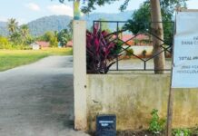 Dugaan Penyalahgunaan Wewenang dan Anggaran PPM di Desa Korowou Morowali Utara