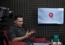 Fokus Konsolidasi Organisasi, JMSI Sulsel Gelar Musda Agustus 2025