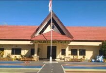 Apa Kabar Dugaan Pencabulan di RSUD I Lagaligo ? Sudah 19 Hari Penyelidikan !