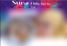 Penyebab Konten Kreator Musdiana Fuad Nekat Unggah Dugaan Pencemaran Nama Baik