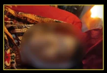 Kades di Luwu Ditetapkan Tersangka Dugaan Penganiayaan Anak Dibawah Umur