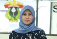 Menjaga Towuti : Biodiversitas sebagai Penopang Kehidupan