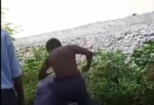 Pelaku Bully dan Perundungan Siswa SMKN 1 Luwu Timur Terancam Dikeluarkan Oleh Pihak Sekolah