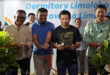 Hunian Penunjang Proyek Strategis IGP Sorlim, PT Vale Resmikan Dormitory Limoloka Perkuat Ketahanan Energi dan Hilirisasi Nasional di Tengah Tantangan Global