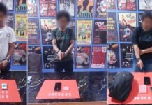 Satresnarkoba Polres Morowali Utara Tangkap 3 Pelaku Penyalahgunaan Narkoba dan Sita 23 Paket Shabu