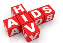 Kasus HIV AIDS di Kabupaten Luwu Timur Meningkat, Didominasi Pria !