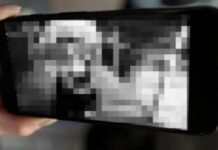 Penyebar Video Syur Siswi di Luwu Timur Diamankan Polisi