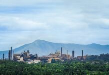 Dari Inovasi Hilirisasi dan Dekarbonisasi, PT Vale Mewujudkan Pertambangan Berkelanjutan untuk Masa Depan