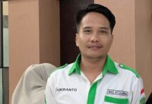 HAM-LUTIM Somasi RSUD I Lagaligo : Jangan Tutupi Kasus Janin Membusuk dengan Flyer “Hoax”