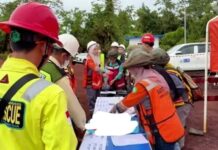 Penuhi Aturan Perekrutan Tenaga Kerja Lokal, PT Vale IGP Pomalaa Juga Utamakan Pengusaha Lokal Kolaka