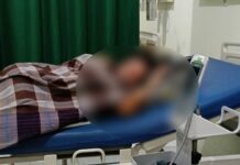 RSUD I Lagaligo Pulangkan Pasien, Rupanya Janin dalam Kandungan Sudah Membusuk