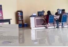 Lapor Propam Polda Sulsel, Tiga Kasus di Bone Mandek di Meja Penyidik Polres