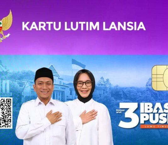Usai Viral Namanya Hilang dari Daftar Penerima, Tiga Lansia di Desa Lampenai Akhirnya Terdaftar Kembali