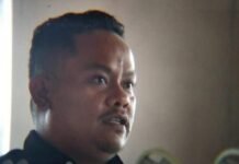 Ketua JOIN Lutim Kecam Intimidasi Terhadap Jurnalis Saat Liput Tambang Ilegal