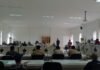 RDP Sarpras di Luwu Timur, DPRD Keluarkan Empat Poin Penting Selamatkan Usulan Petani