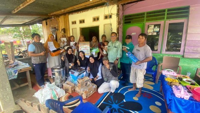 IMG-20251029-WA0003-664x374