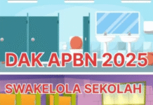 Proyek Revitalisasi Pendidikan di Luwu Timur Pengawas Standby di Makassar ?