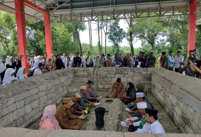 WhatsApp Image 2025-10-28 at 08.42.23