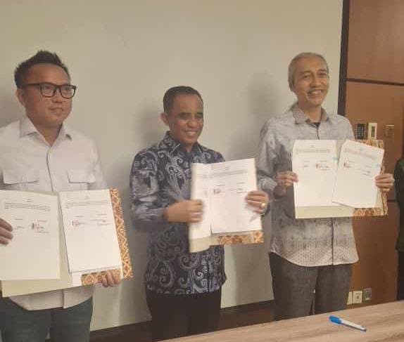 WhatsApp Image 2025-10-28 at 08.58.09